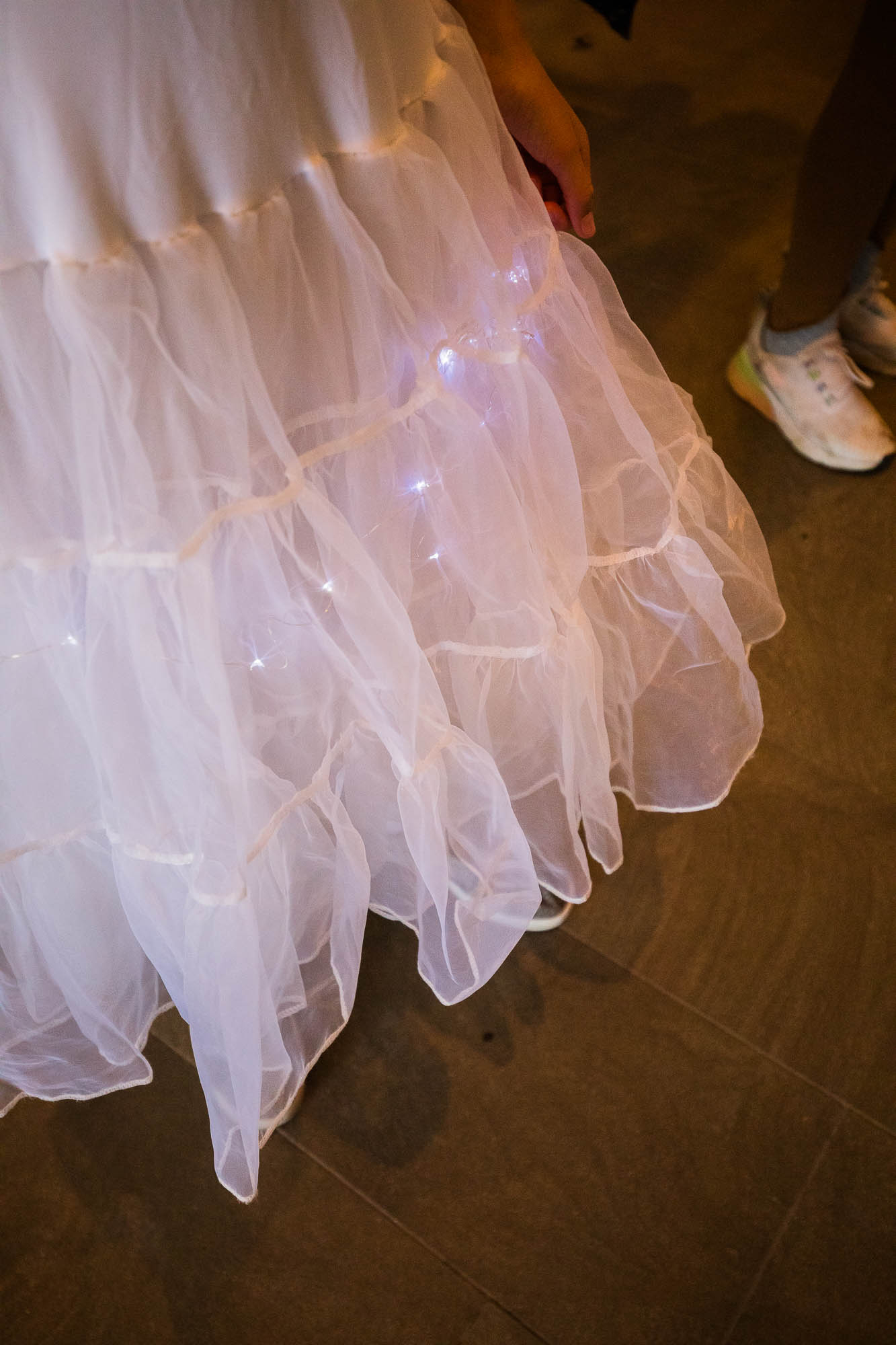 Export x3 5D4 6318 Hochzeit 2021 Jacqueline & Raphael